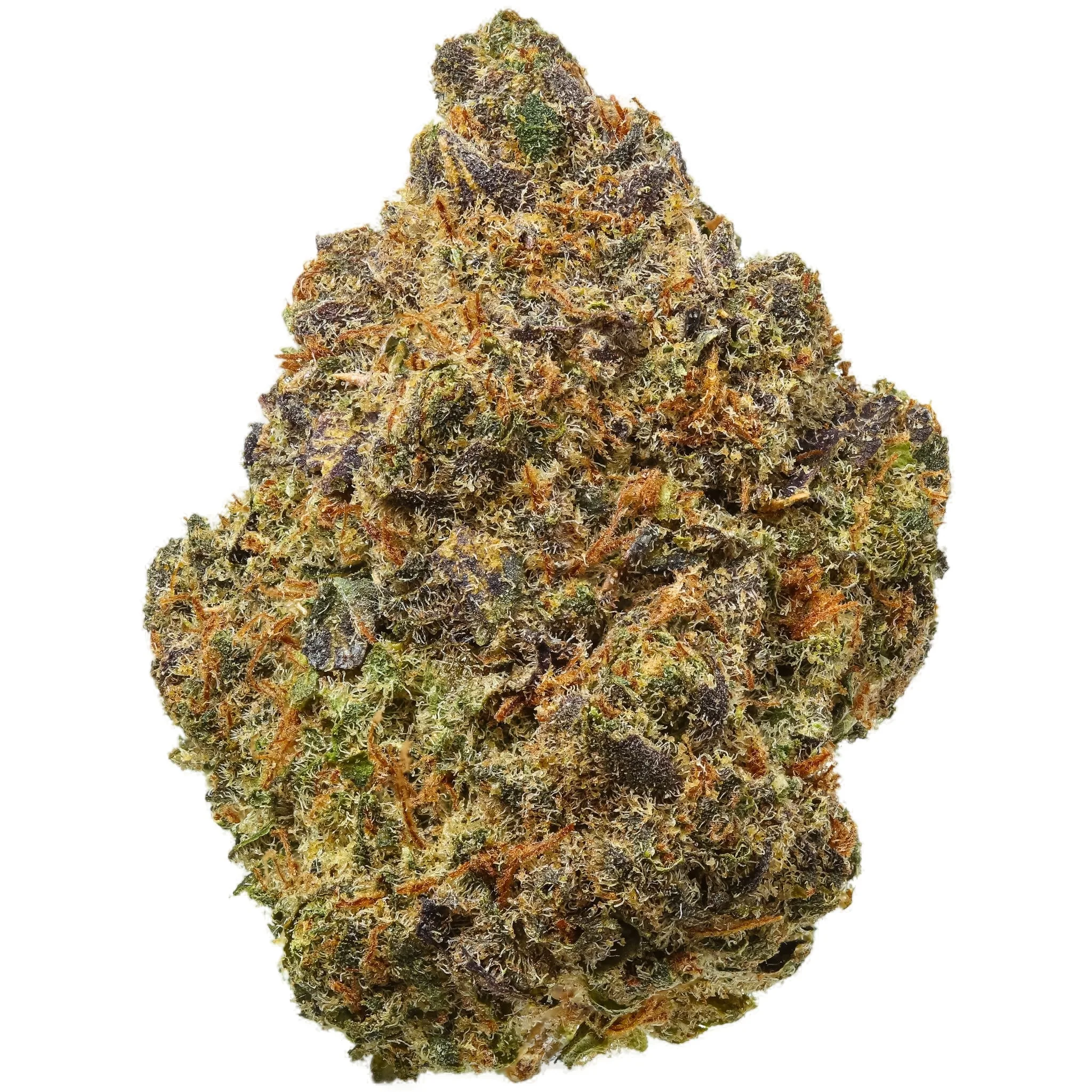 Tamales #3 cannabis clone